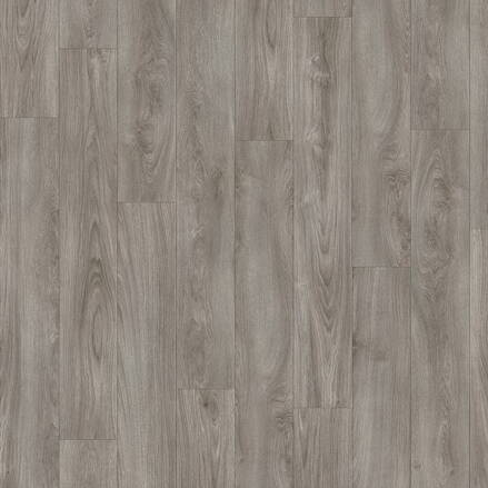 Moduleo SELECT | dřevo | Midland Oak 22929