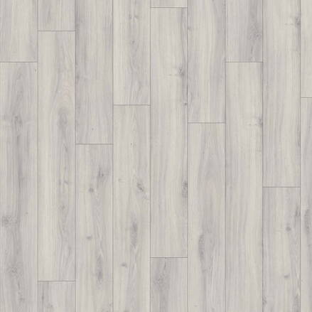 Moduleo SELECT | dřevo | Classic Oak 24125