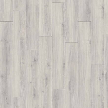 Moduleo SELECT | dřevo | Classic Oak 24125