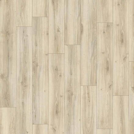 Moduleo SELECT CLICK | dřevo | Classic Oak 24228