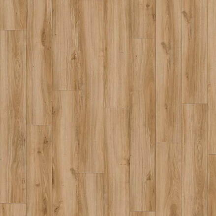 Moduleo SELECT | dřevo | Classic Oak 24837