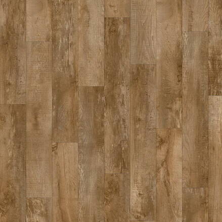 Moduleo SELECT CLICK | dřevo | Country Oak 24842