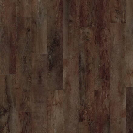 Moduleo SELECT CLICK | dřevo | Country Oak 24892