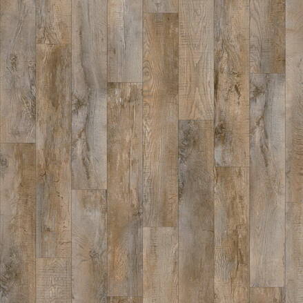 Moduleo SELECT | dřevo | Country Oak 24958